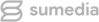 Logo Sumedia